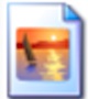 download icon