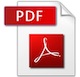 Download icon