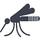 Flavivirus