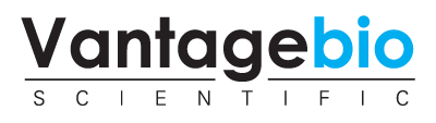 PT. Vantagebio Scientific Solutions logo