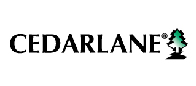 Cedarlane logo