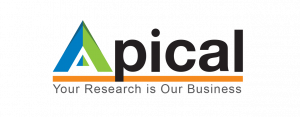 Apical Scientific Sdn Bhd logo