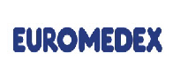EUROMEDEX logo