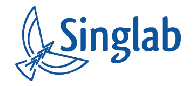 Singlab Technologies Pte Ltd logo