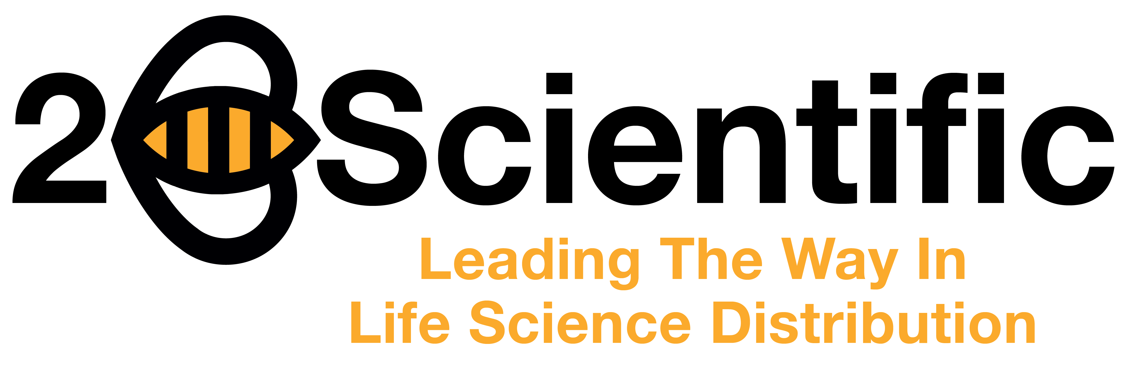 2BScientific Ltd logo