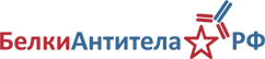 NPO Immunotex, LLC logo