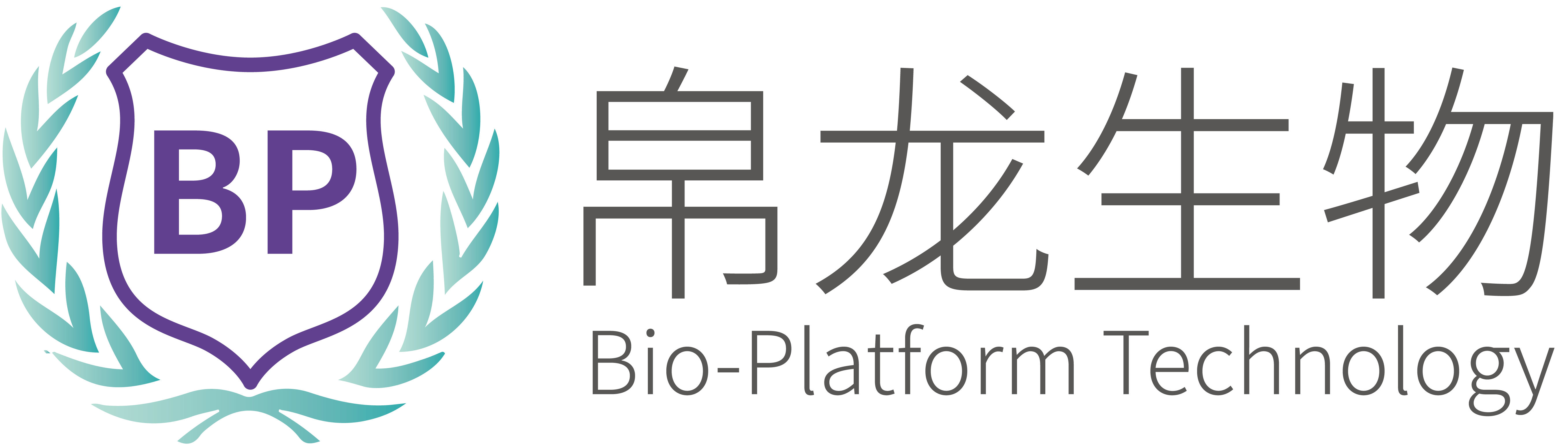 Shanghai Bio-Platform Technology Company logo