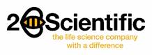 2BScientific Ltd logo