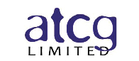 ATCG Limited logo